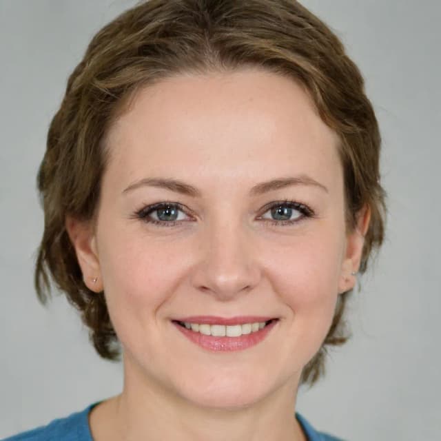 Malwina Ziółkowska
