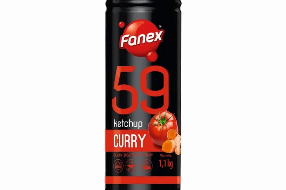 Gdzie kupić ketchup curry? Sprawdź dostępność i najlepsze oferty Gdzie kupić ketchup curry? Sprawdź dostępność i najlepsze oferty