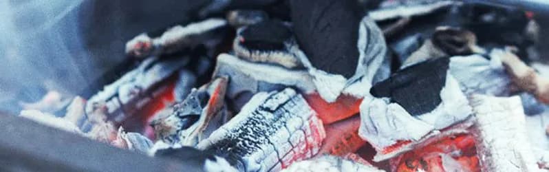 Pyszna sałatka na grilla przepis, która zaskoczy Twoich gości Pyszna sałatka na grilla przepis, która zaskoczy Twoich gości