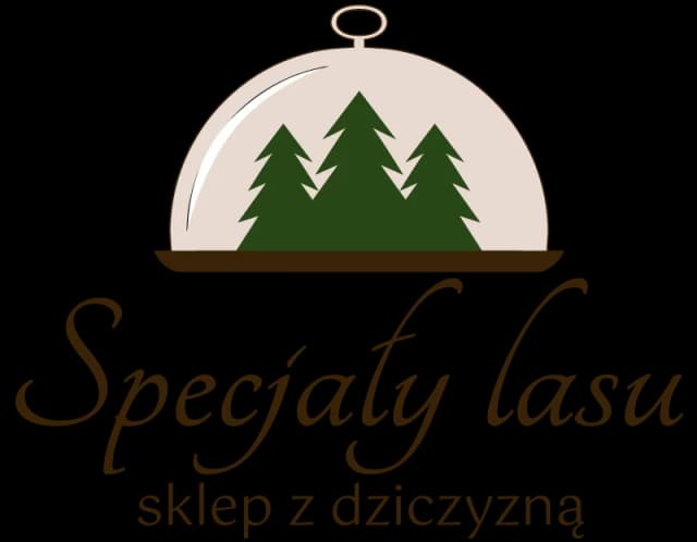 Ile kosztuje kilogram dziczyzny? Ceny, które Cię zaskoczą Ile kosztuje kilogram dziczyzny? Ceny, które Cię zaskoczą