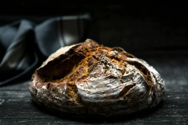 Jakie pieczywo bez glutenu jest smaczne i zdrowe dla każdego? Jakie pieczywo bez glutenu jest smaczne i zdrowe dla każdego?